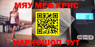 марки nbome Конаково